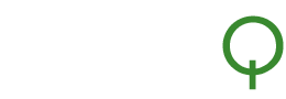logo de ArquiQ