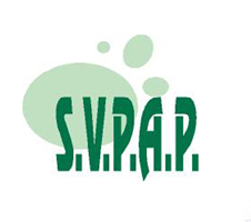 logo SVPAP